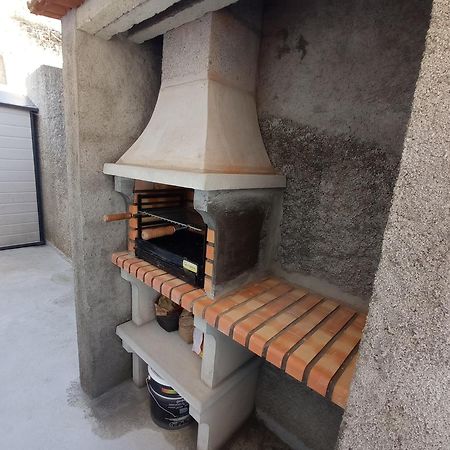 Aradas, Pampilhosa Da Serra, Casa Da Oliveira, Wifi, Ar Condicionado, Churrasqueira, Parqueamento, By Ig Unhais-o-Velho Exteriér fotografie